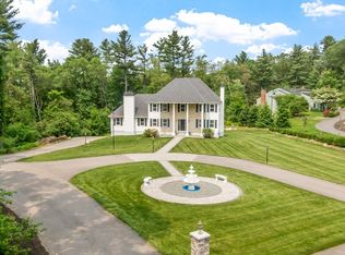 69-R Carter Dr, Framingham, MA 01701
