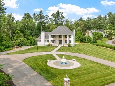 69-R Carter Dr, Framingham, MA, 01701
