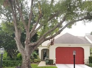 8308 Antigua Ct, Port Richey, FL 34668