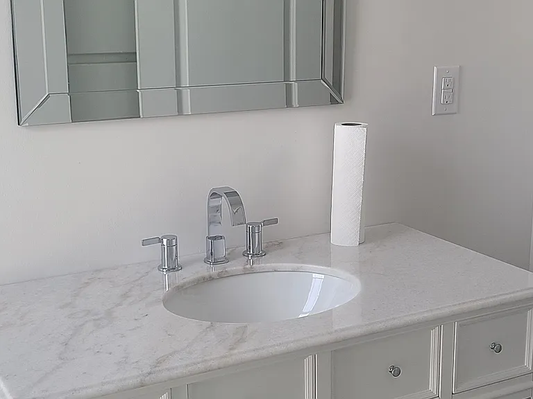 18314 Napa St — Photo 7