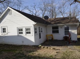 308 Maple Ct, La Grange, KY 40031