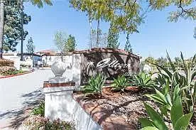 3600 Legato Ct — Photo 6