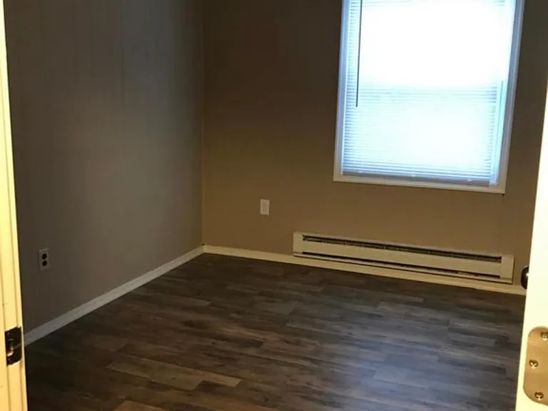 1207 Fern Dr — Photo 18