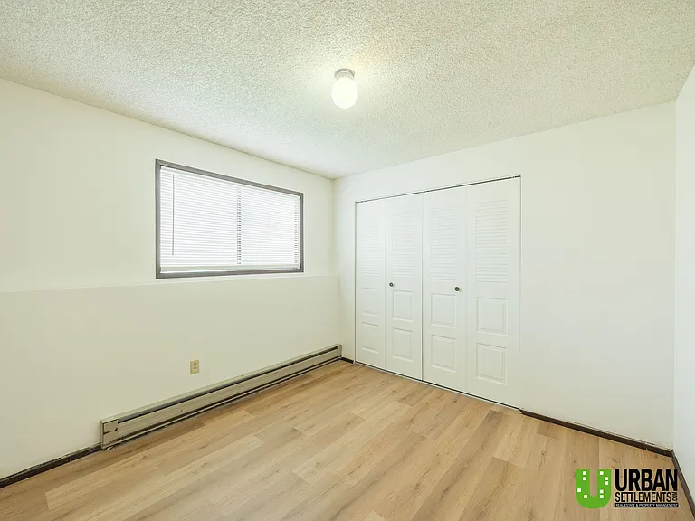 13211 E Skyview Ave #C — Photo 7