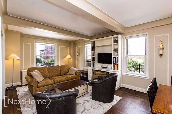 Sold by NextHome Residential | media 32