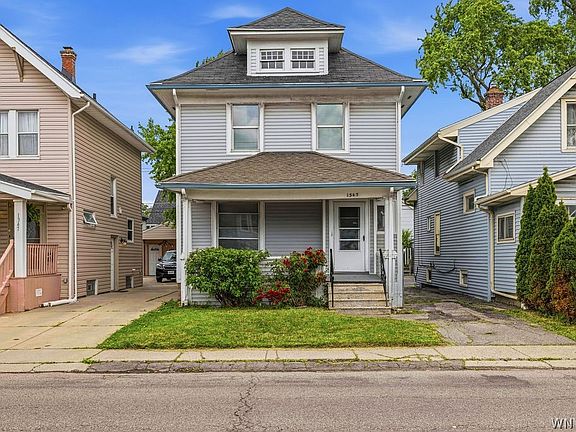 2nd image of 1343 Kenmore Ave