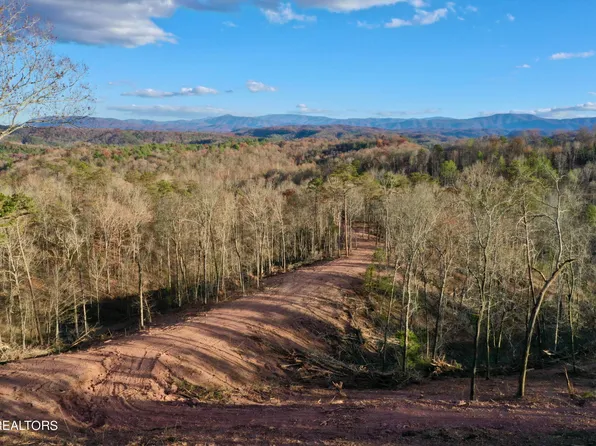 Highway 360, Vonore, TN 37885