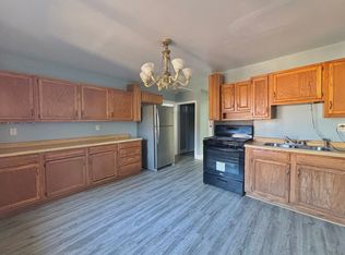 120 E Maple, Kalamazoo, MI 49001