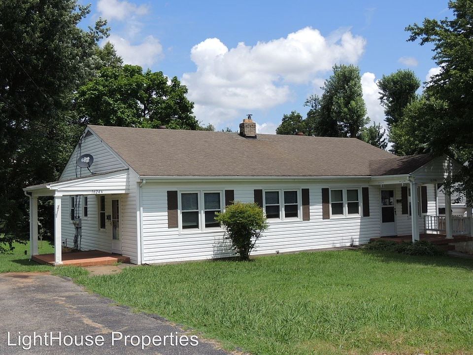 1st image of 1624 McKinney Ave #B