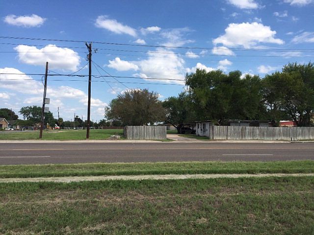 2nd image of 00 Southridge Dr