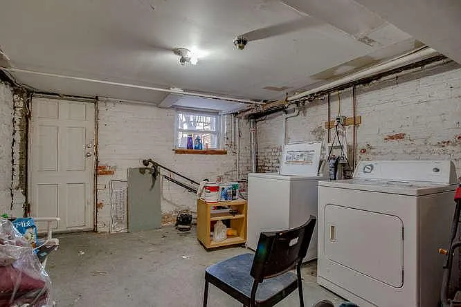 2904 Guilford Ave #3 — Photo 6