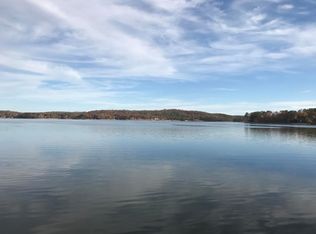 3345 Croffut Pl SE, Washington, DC 20019