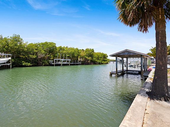 4th image of 1709 Rio Vista Drive