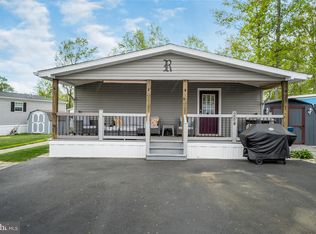 232 Yankee Rd #T-284, Quakertown, PA 18951