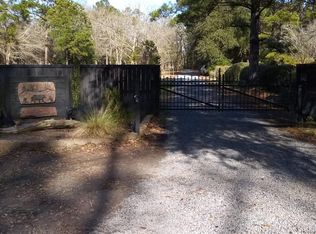 5248 Bear Foot Dr, Hollywood, SC 29449