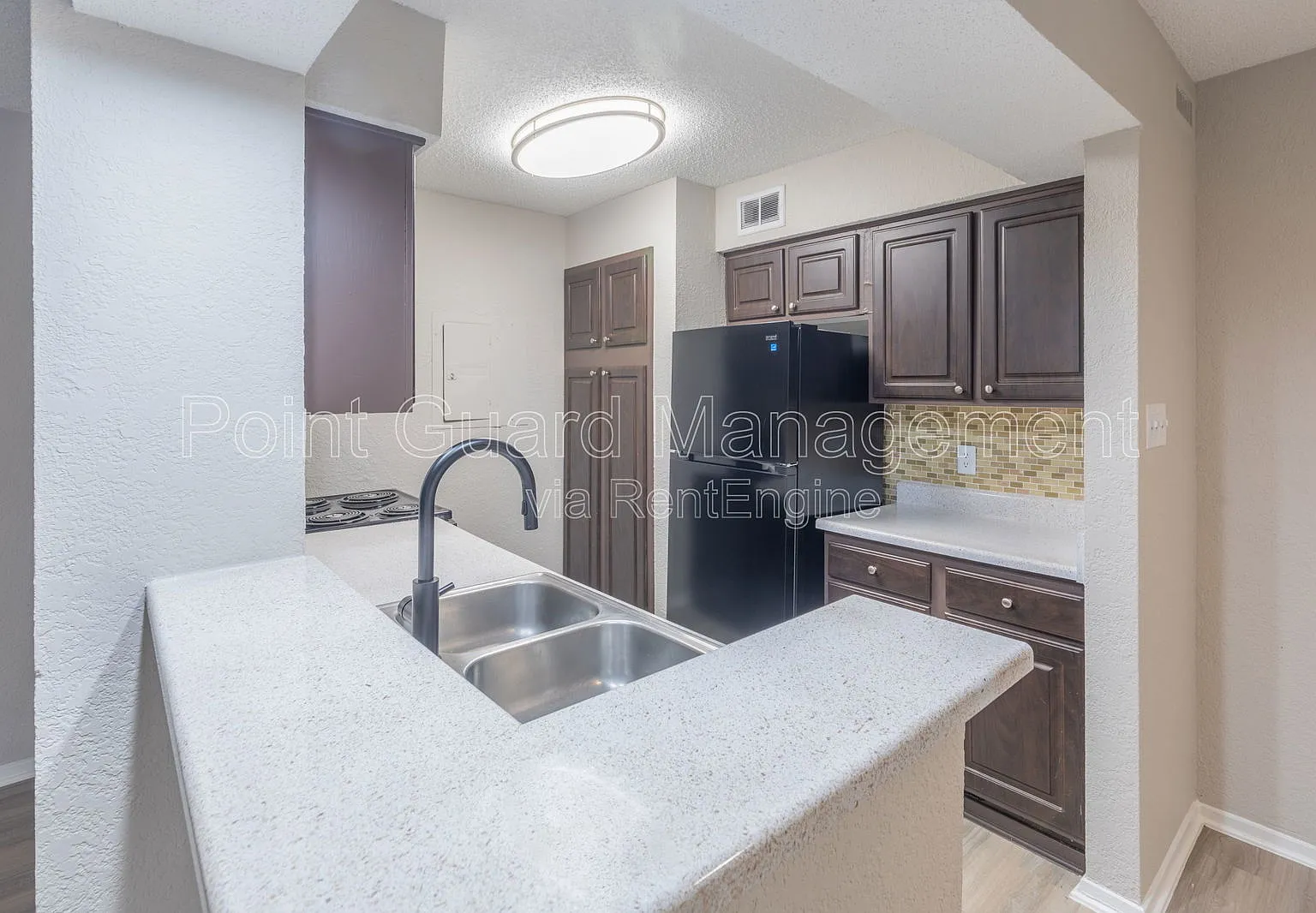 Sierra Gardens - Bricktown — Photo 4