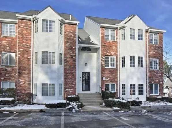 (undisclosed Address), South Weymouth, MA 02190