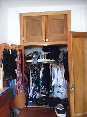 Rented by Love Where You Live Realty | media 7