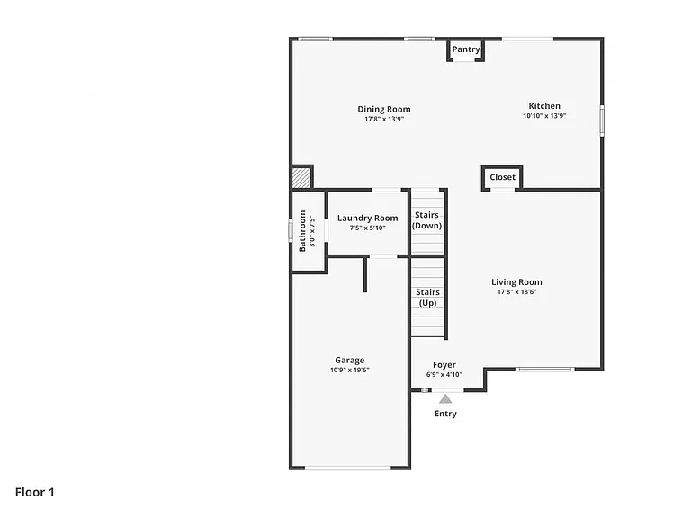 5707 Lowell St — Photo 37