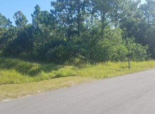 411 La Coco St SW, Palm Bay, FL 32908