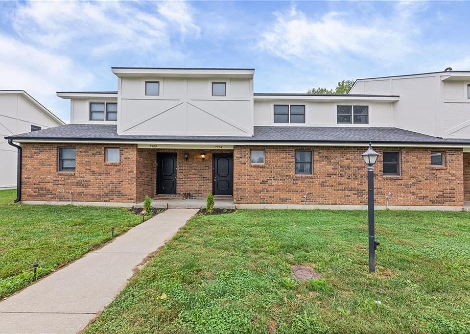 1st image of 1104 Jeff Cir
