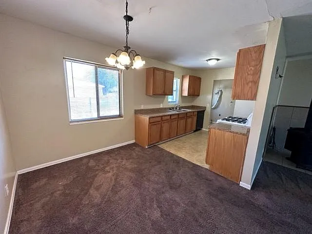 44118 Kingtree Ave — Photo 8