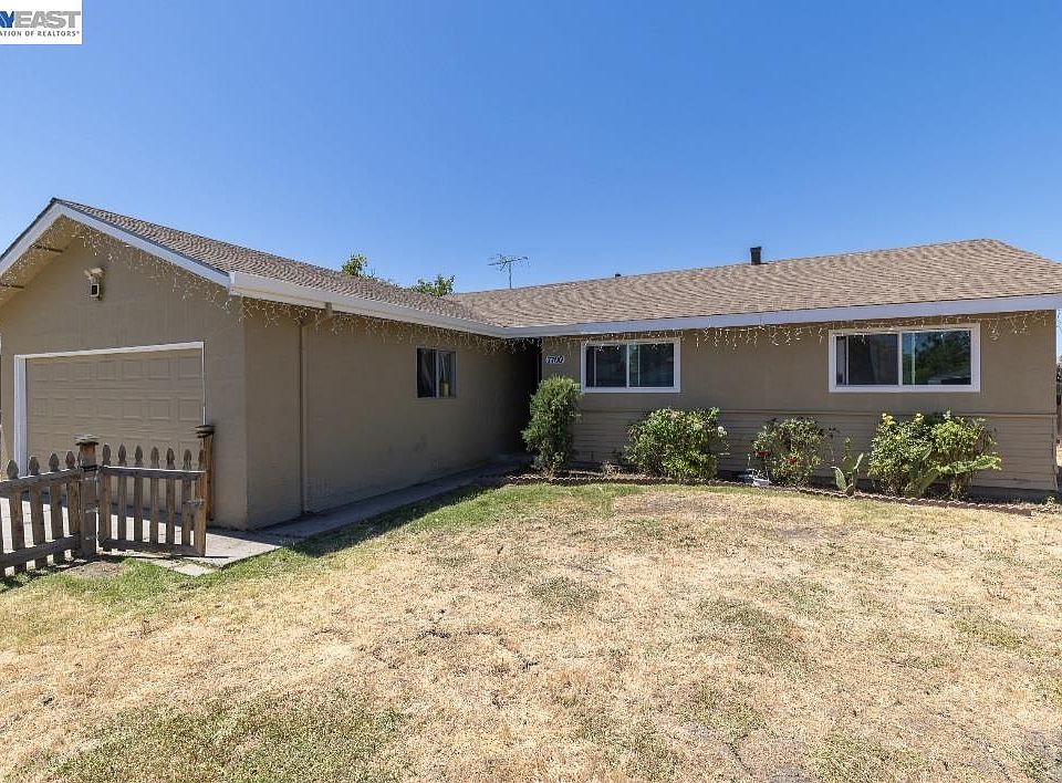 1st image of 7700 Laramore Way
