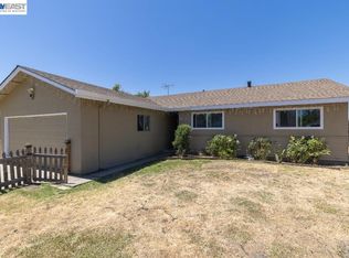 7700 Laramore Way, Sacramento, CA 95832