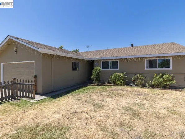 7700 Laramore Way, Sacramento, CA 95832