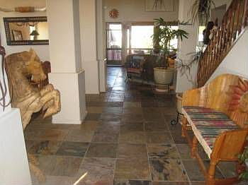 4th image of 14160 N 109th St
