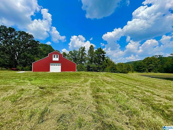 4th image of 324 Oak Valley Trl