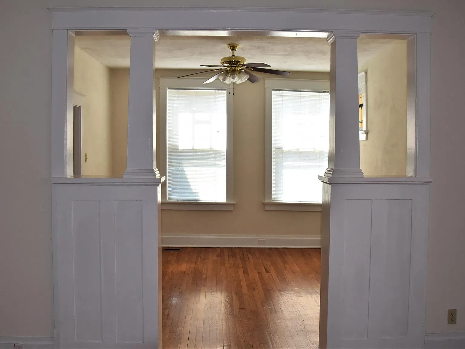 1 bed, 1200 sqft, $1,125 — Photo 3