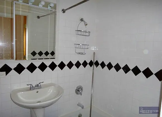 Rented by Brownstone Real Estate | media 13