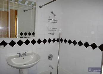 Rented by Brownstone Real Estate