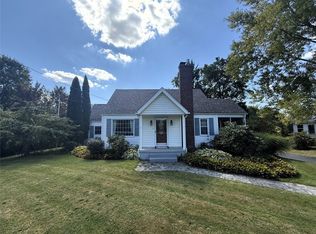 21757 Star Rte, Meadville, PA 16335