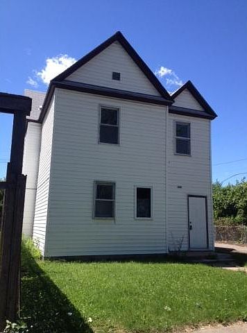 1st image of 2904 Grand Ave S