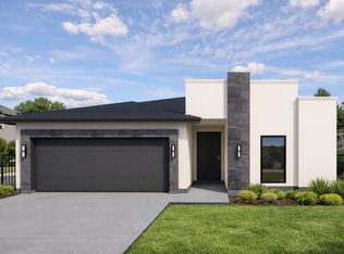 1426 Beatles Rd Plan, Harmony Hills Phase II, Laredo Tx Ix9e7c Laredo, TX 78045