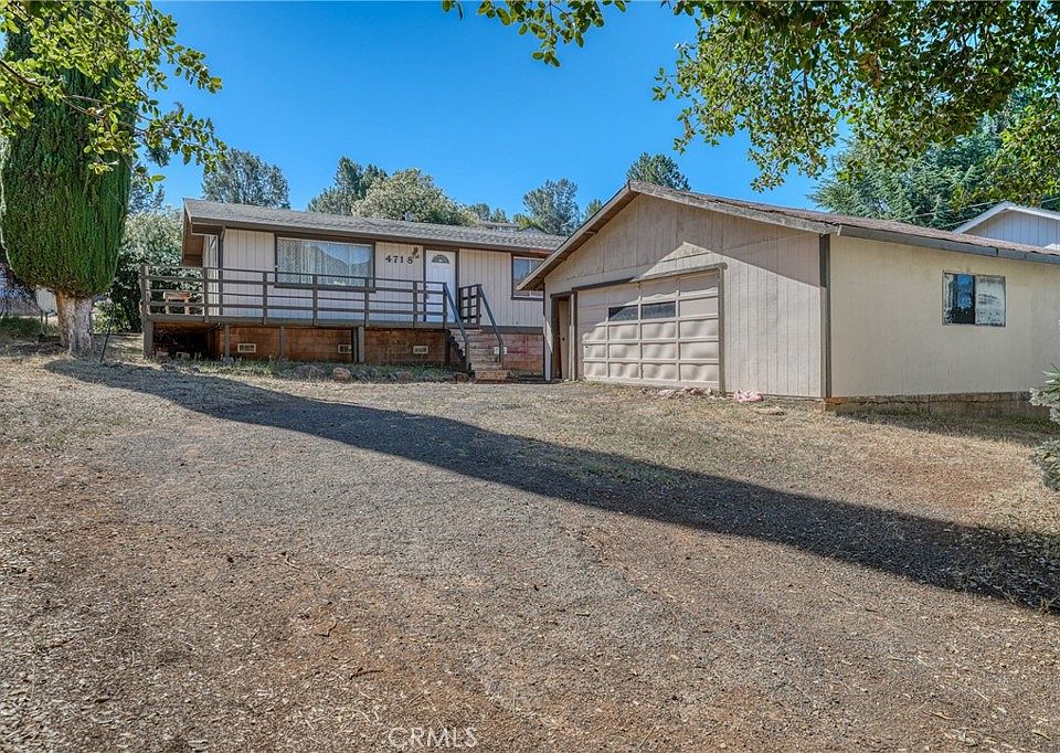 1st image of 4718 Hawaina Way