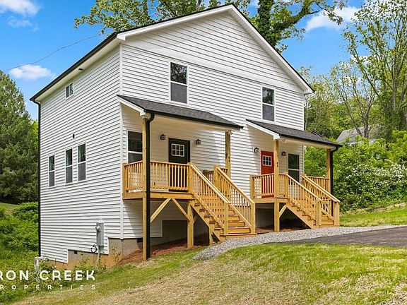 2nd image of 64 Hansel Ave #10