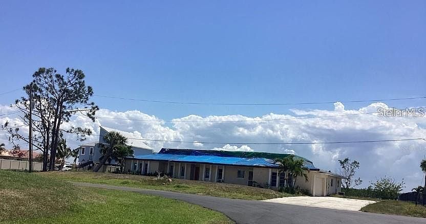 1st image of 3360 PEACE RIVER DRIVE