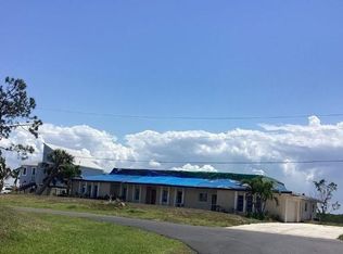 3360 Peace River Dr, Punta Gorda, FL 33983