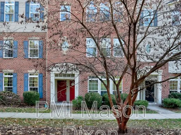 1473 Braden Loop, Glen Burnie, MD 21061