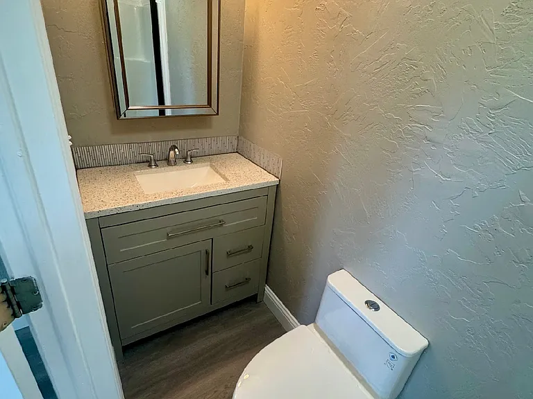 5341 Brown Ln #3 — Photo 6