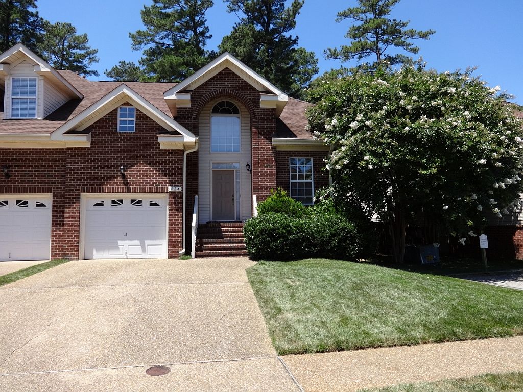 424 Zelkova Rd, Williamsburg, VA 23185 Zillow