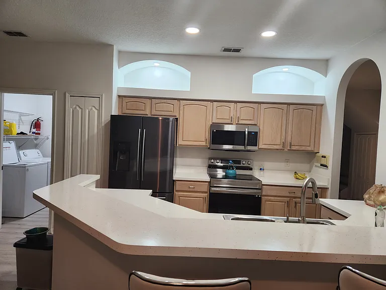 2512 Brookstone Dr — Photo 8