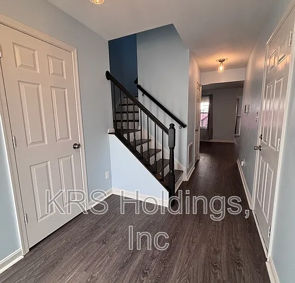 7032 Wytheville Cir — Photo 3