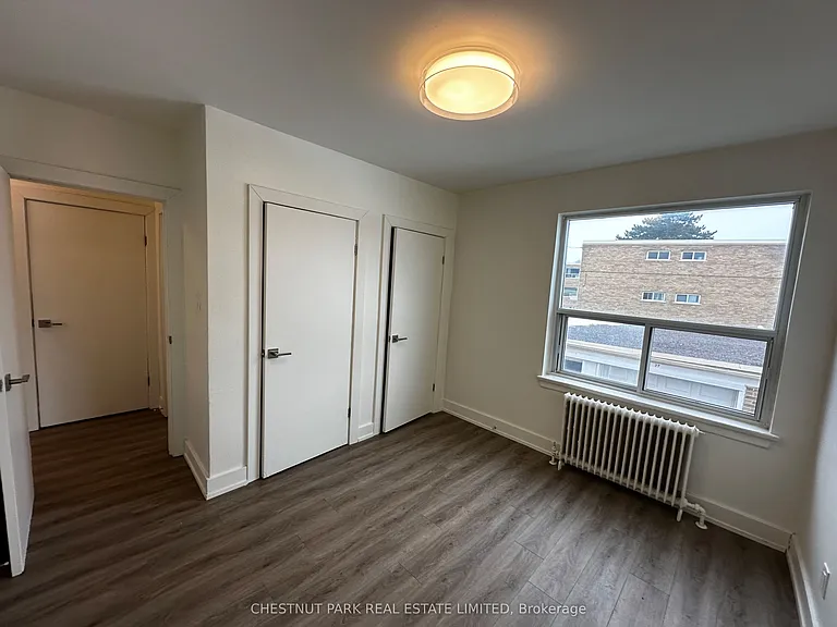 6 Wingreen Ct #4 — Photo 12
