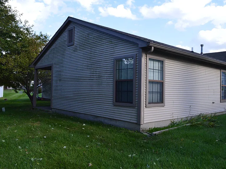 7212 Eagle Cove North Dr — Photo 21