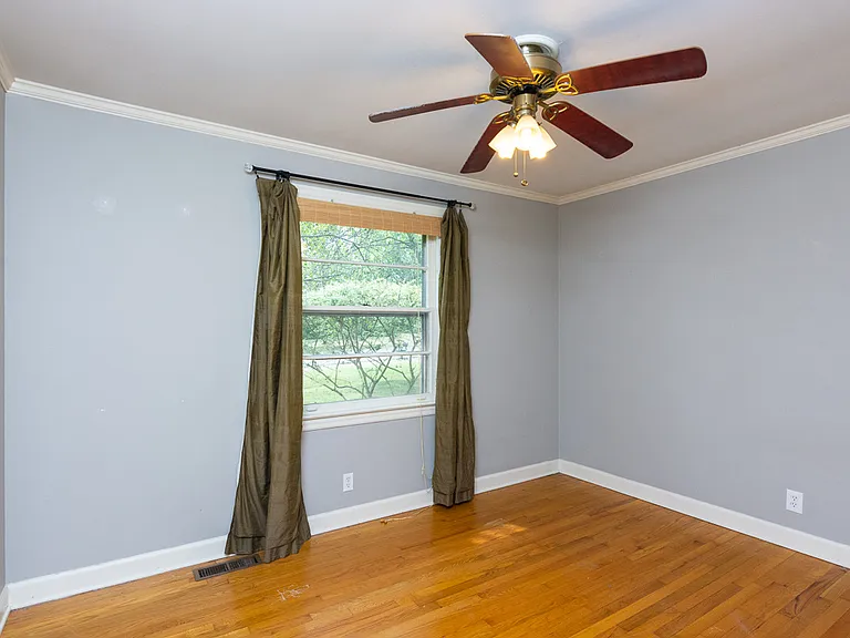 5121 Wilmar Dr — Photo 11