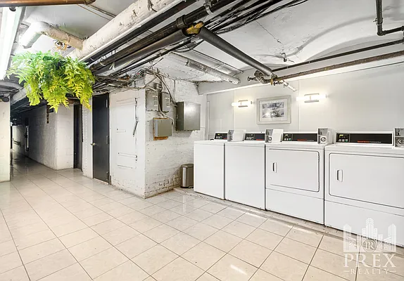 Rented by PREX Realty Corp | media 13